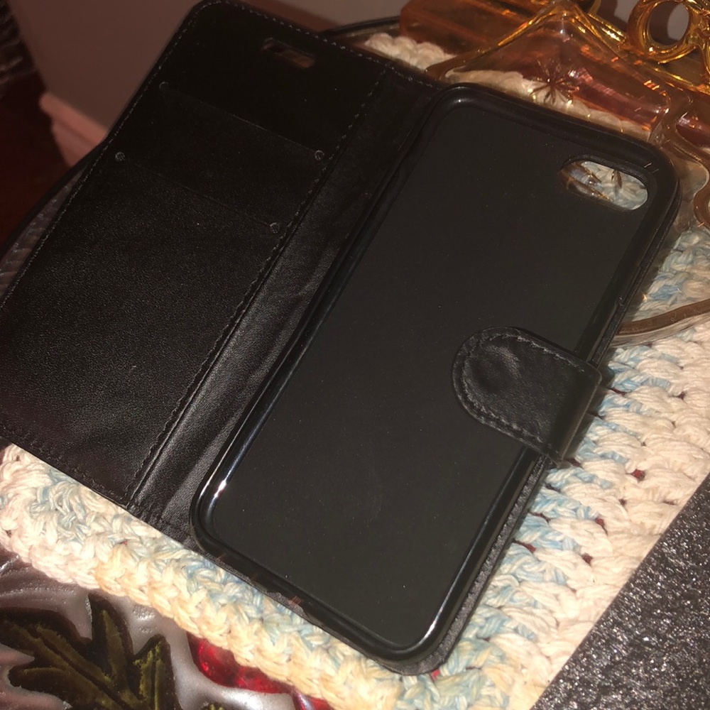 ❤️free with purchase of $25! 1 per sale!